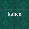 Kaiten logo