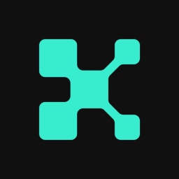 Kaito logo