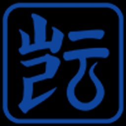 Kaiyun logo