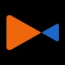 Kaizen Gaming logo