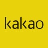 Kakao Corp logo