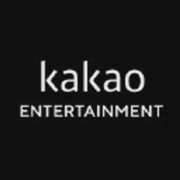 Kakao Page logo