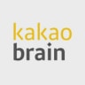 KakaoBrain logo