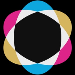 Kaleidoco logo