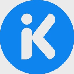 Kalibrr logo