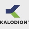 Kalodion logo