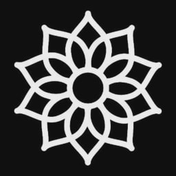 Kalpa Labs logo