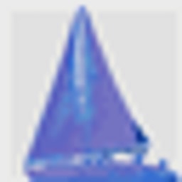 Kaltix Corp. logo