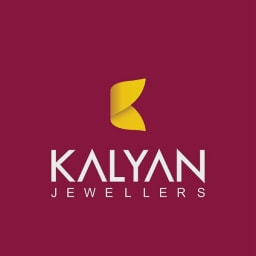 Kalyan logo