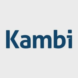 Kambi logo