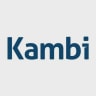 Kambi logo