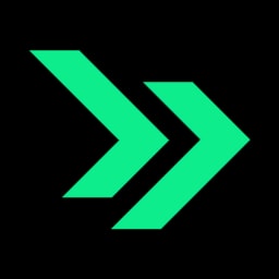 Kambia logo