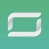 Kamcord logo