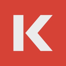 Kammok logo