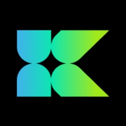 Kamui Finance logo