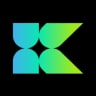 Kamui Finance logo