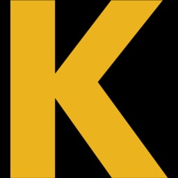 Kanary Alert logo
