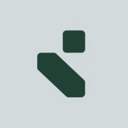 Kanastra logo