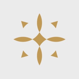 KanDela logo