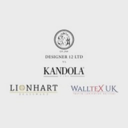 Kandola logo