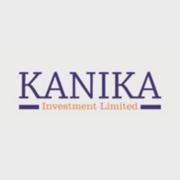 Kanika logo