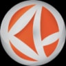 Kanmo Group logo