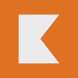 Kantata logo