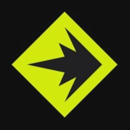 KAP Games logo