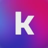 kapa.ai logo