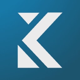 Kapiche logo