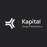 Kapital logo