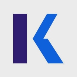 Kaplan logo