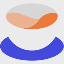 Kara logo