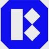 Karatage logo
