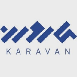 Karavan logo