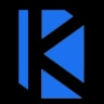 Karbon Card logo