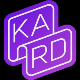 Kard logo