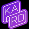 Kard logo