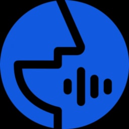 Kardome logo