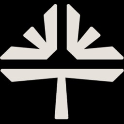 Kareo logo