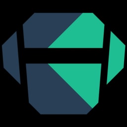 KargoBot logo