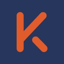Karius logo