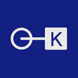 Karkhana.io logo