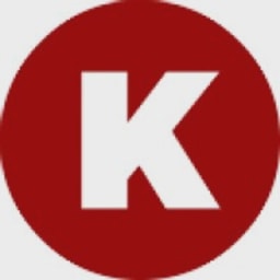 Karma logo