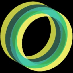 KarmaLifeAI logo