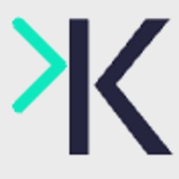 Karmen logo