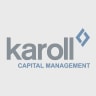 Karoll logo
