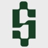 Karsa logo
