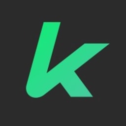 Karshare logo