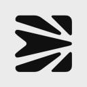 Karumi logo